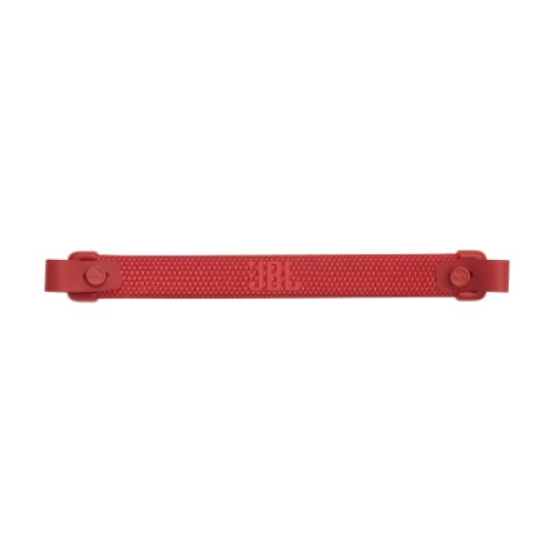 Акустическая система JBL Charge 6 Red (JBLCHARGE6RED)