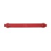 Акустическая система JBL Charge 6 Red (JBLCHARGE6RED)