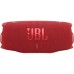 Акустическая система JBL Charge 6 Red (JBLCHARGE6RED)