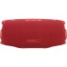 Акустическая система JBL Charge 6 Red (JBLCHARGE6RED)