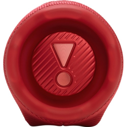 Акустическая система JBL Charge 6 Red (JBLCHARGE6RED)