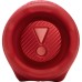 Акустическая система JBL Charge 6 Red (JBLCHARGE6RED)