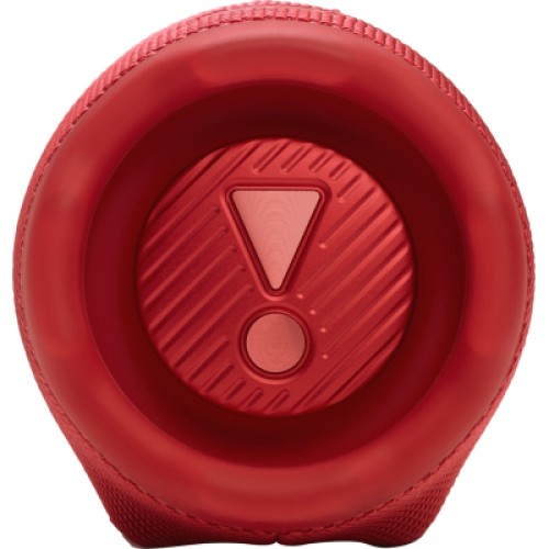 Акустическая система JBL Charge 6 Red (JBLCHARGE6RED)
