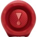 Акустическая система JBL Charge 6 Red (JBLCHARGE6RED)