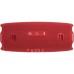 Акустическая система JBL Charge 6 Red (JBLCHARGE6RED)