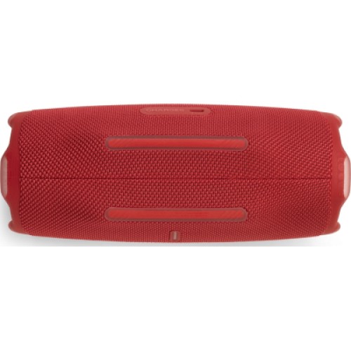 Акустическая система JBL Charge 6 Red (JBLCHARGE6RED)