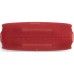 Акустическая система JBL Charge 6 Red (JBLCHARGE6RED)