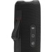 Акустическая система JBL Flip 7 Black (JBLFLIP7BLK)