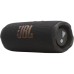 Акустическая система JBL Flip 7 Black (JBLFLIP7BLK)