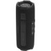 Акустическая система JBL Flip 7 Black (JBLFLIP7BLK)