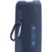 Акустическая система JBL Flip 7 Blue (JBLFLIP7BLU)