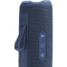 Акустическая система JBL Flip 7 Blue (JBLFLIP7BLU)