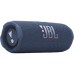 Акустическая система JBL Flip 7 Blue (JBLFLIP7BLU)