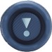Акустическая система JBL Flip 7 Blue (JBLFLIP7BLU)