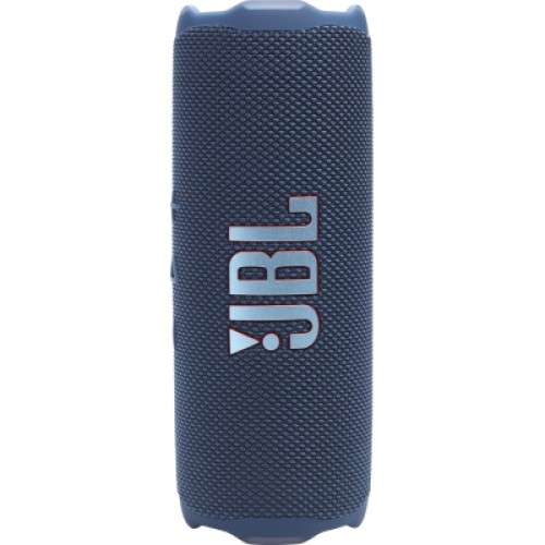 Акустическая система JBL Flip 7 Blue (JBLFLIP7BLU)