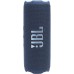 Акустическая система JBL Flip 7 Blue (JBLFLIP7BLU)