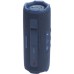 Акустическая система JBL Flip 7 Blue (JBLFLIP7BLU)
