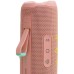 Акустическая система JBL Flip 7 Pink (JBLFLIP7PINK)