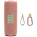 Акустическая система JBL Flip 7 Pink (JBLFLIP7PINK)