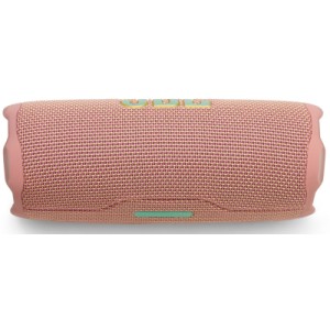 Акустическая система JBL Flip 7 Pink (JBLFLIP7PINK)