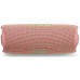 Акустическая система JBL Flip 7 Pink (JBLFLIP7PINK)