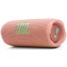 Акустическая система JBL Flip 7 Pink (JBLFLIP7PINK)