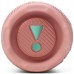 Акустическая система JBL Flip 7 Pink (JBLFLIP7PINK)