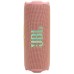 Акустическая система JBL Flip 7 Pink (JBLFLIP7PINK)