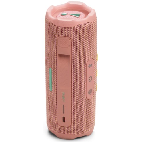 Акустическая система JBL Flip 7 Pink (JBLFLIP7PINK)