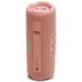 Акустическая система JBL Flip 7 Pink (JBLFLIP7PINK)