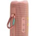 Акустическая система JBL Flip 7 Pink (JBLFLIP7PINK)