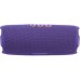 Акустическая система JBL Flip 7 Purple (JBLFLIP7PUR)
