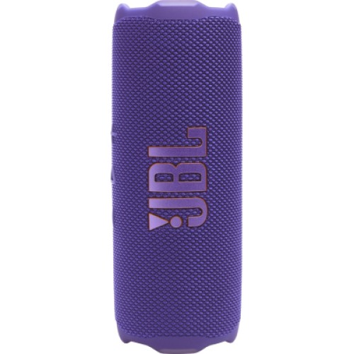 Акустическая система JBL Flip 7 Purple (JBLFLIP7PUR)