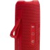 Акустическая система JBL Flip 7 Red (JBLFLIP7RED)