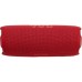 Акустическая система JBL Flip 7 Red (JBLFLIP7RED)