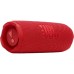 Акустическая система JBL Flip 7 Red (JBLFLIP7RED)