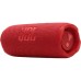 Акустическая система JBL Flip 7 Red (JBLFLIP7RED)