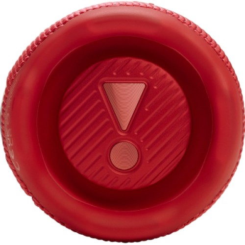 Акустическая система JBL Flip 7 Red (JBLFLIP7RED)