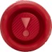 Акустическая система JBL Flip 7 Red (JBLFLIP7RED)