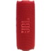 Акустическая система JBL Flip 7 Red (JBLFLIP7RED)