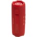 Акустическая система JBL Flip 7 Red (JBLFLIP7RED)