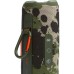 Акустическая система JBL Flip 7 Squad (JBLFLIP7SQUAD)