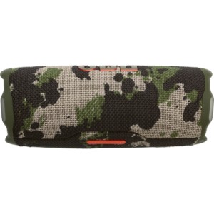 Акустическая система JBL Flip 7 Squad (JBLFLIP7SQUAD)