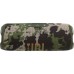 Акустическая система JBL Flip 7 Squad (JBLFLIP7SQUAD)