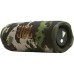 Акустическая система JBL Flip 7 Squad (JBLFLIP7SQUAD)