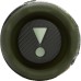 Акустическая система JBL Flip 7 Squad (JBLFLIP7SQUAD)