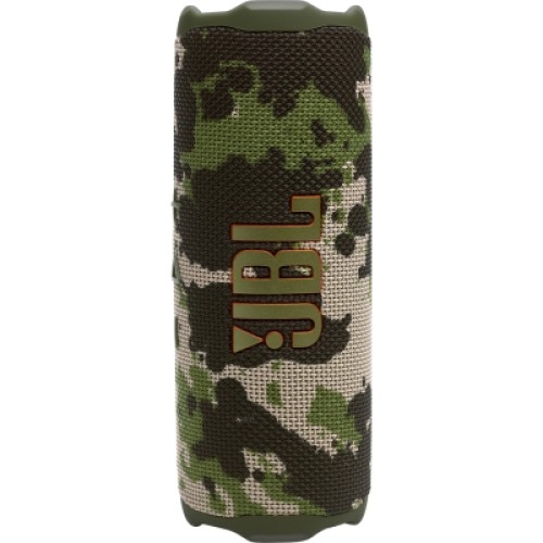 Акустическая система JBL Flip 7 Squad (JBLFLIP7SQUAD)