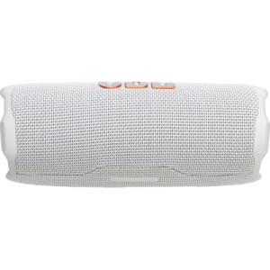 Акустическая система JBL Flip 7 White (JBLFLIP7WHT)