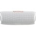 Акустическая система JBL Flip 7 White (JBLFLIP7WHT)