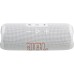 Акустическая система JBL Flip 7 White (JBLFLIP7WHT)